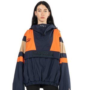 NAPAPIJRI Martine Rose Edition A-Huez Jacket